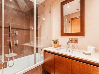 Appartement Paço de Arcos Kenmerken 19