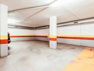Appartamento Paço de Arcos  29