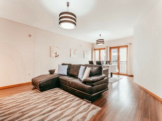Appartement Paço de Arcos Kenmerken 25