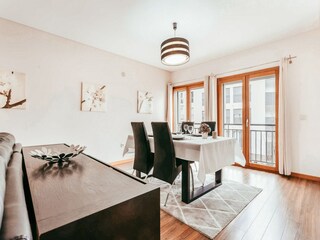 Appartement Paço de Arcos Kenmerken 27