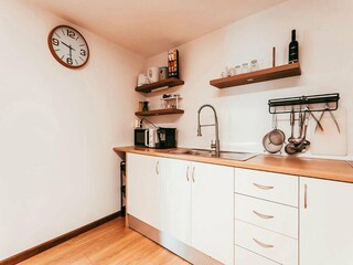 Vakantiehuis Vila Viçosa Kenmerken 14