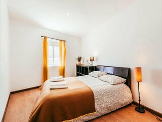 Casa per le vacanze Vila Viçosa Caratteristiche 30