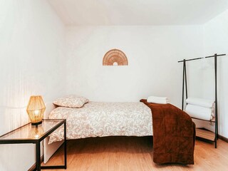 Vakantiehuis Vila Viçosa Kenmerken 32