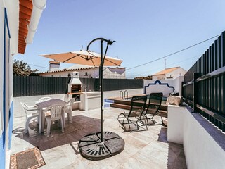 Vakantiehuis Vila Viçosa  36