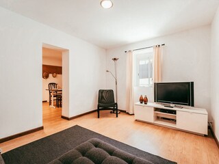Casa per le vacanze Vila Viçosa Caratteristiche 29