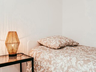 Ferienhaus Vila Viçosa Ausstattung 31