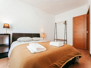 Ferienhaus Vila Viçosa Ausstattung 16