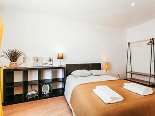 Casa per le vacanze Vila Viçosa Caratteristiche 25