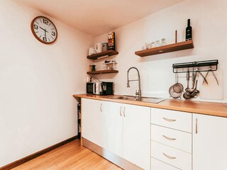 Casa per le vacanze Vila Viçosa Caratteristiche 20