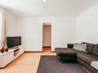 Ferienhaus Vila Viçosa Ausstattung 22
