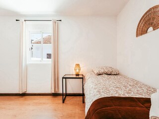 Ferienhaus Vila Viçosa Ausstattung 24