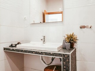 Casa per le vacanze Vila Viçosa Caratteristiche 25