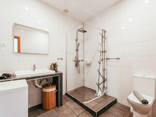 Casa per le vacanze Vila Viçosa Caratteristiche 27