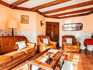 Holiday house Sintra Features 28