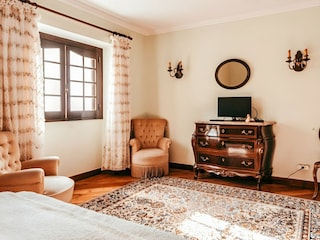 Holiday house Sintra Features 20