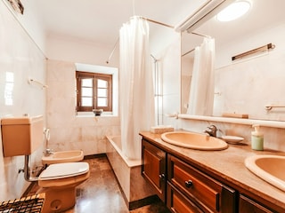 Holiday house Sintra Features 24