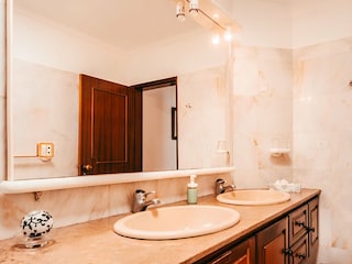 Holiday house Sintra Features 26