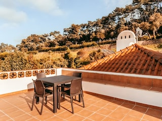 Holiday house Sintra  34