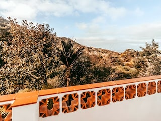Holiday house Sintra  35