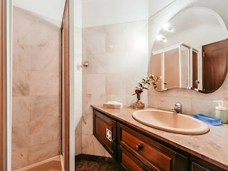 Holiday house Sintra Features 30