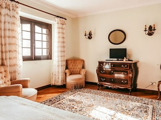 Ferienhaus Sintra Ausstattung 31