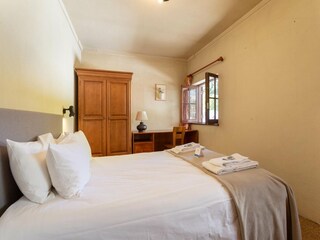 Ferienhaus Praia Grande Ausstattung 31