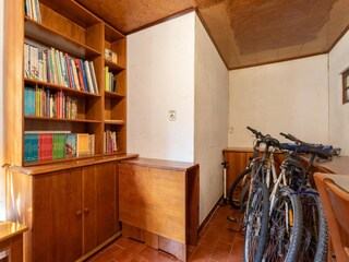 Ferienhaus Praia Grande  36