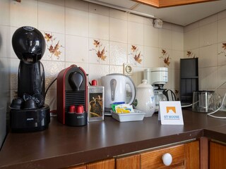 Ferienhaus Praia Grande  37