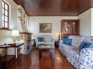 Maison de vacances Praia Grande Équipement 18