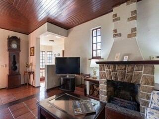 Casa per le vacanze Praia Grande Caratteristiche 20
