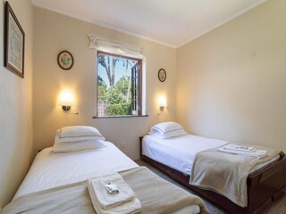 Maison de vacances Praia Grande Équipement 24