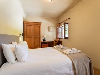Ferienhaus Praia Grande Ausstattung 23