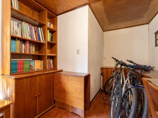 Ferienhaus Praia Grande  34