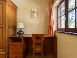 Ferienhaus Praia Grande  34