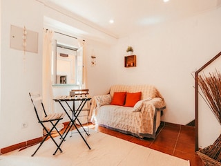 Apartment Almada Features 7