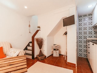 Apartment Almada Features 5
