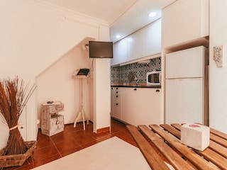 Apartment Almada Features 8