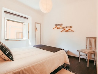Appartement Almada Kenmerken 10
