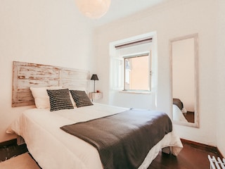 Apartment Almada Features 11