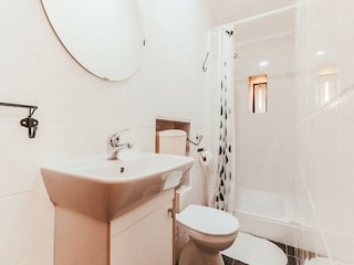 Apartment Almada Features 6