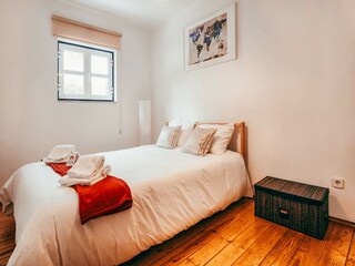 Apartment Lissabon Features 4