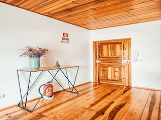 Apartment Lissabon Features 8