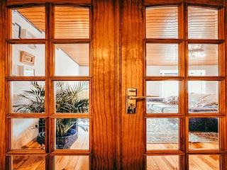 Apartment Lissabon Ausstattung 8