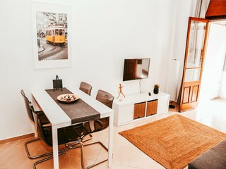 Apartment Almada Features 9