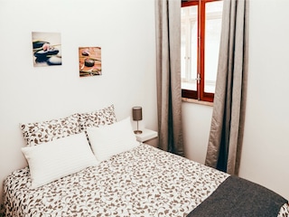 Appartamento Almada Caratteristiche 6