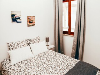 Appartement Almada Équipement 6