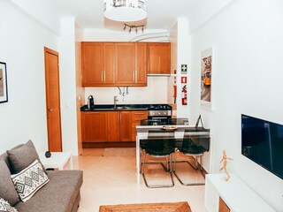 Apartment Almada Features 11