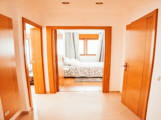 Apartment Almada Features 12