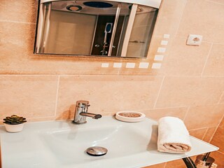 Apartment Almada Features 7
