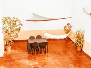 Apartment Almada  16